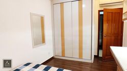 Changi Green (D16), Condominium #473009601